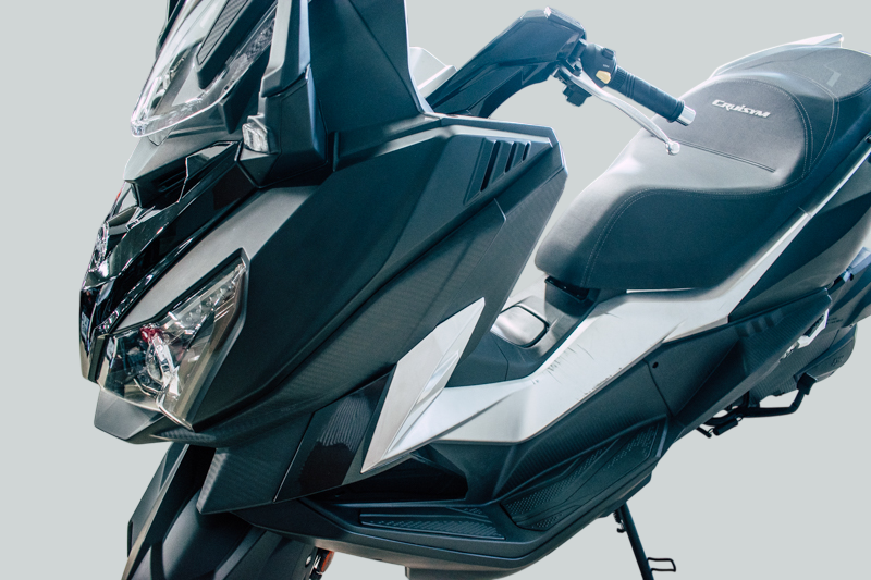 Moto Image