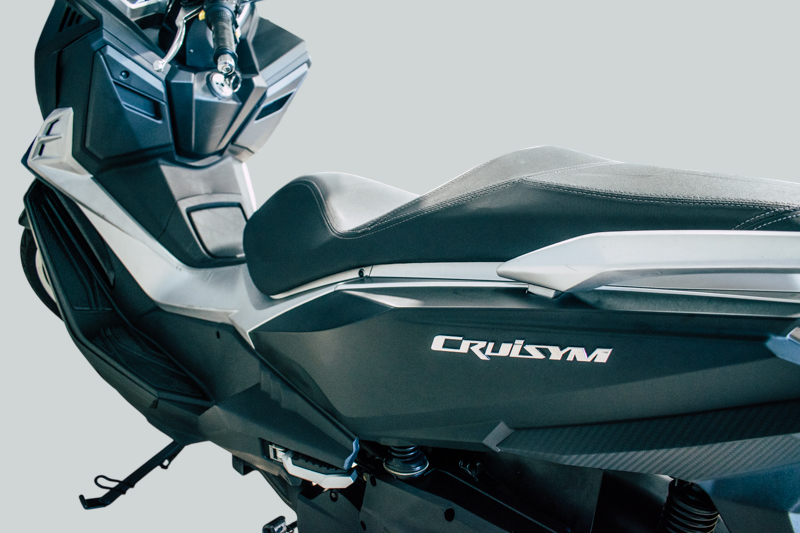 Moto Image