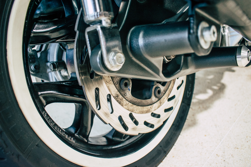 Moto Image