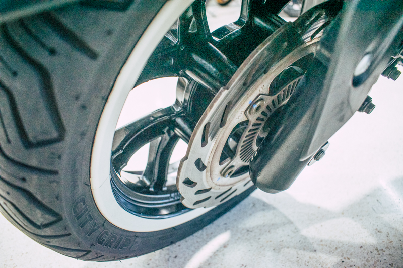 Moto Image