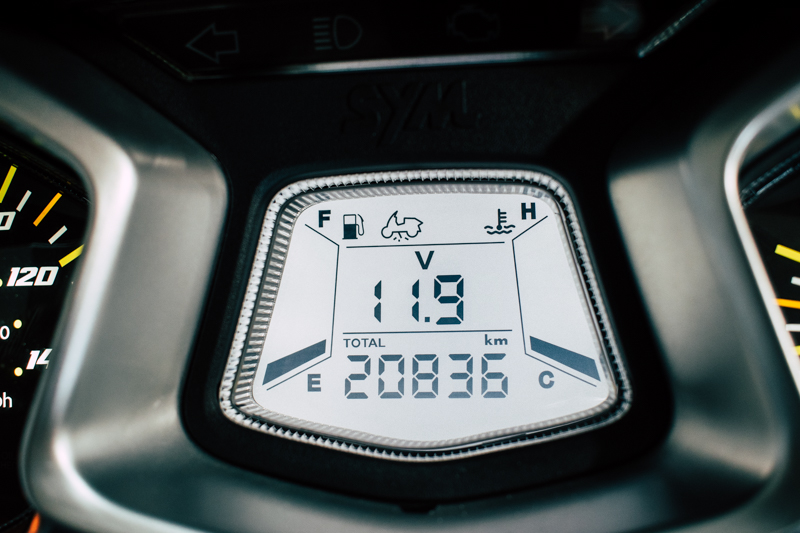 Moto Image