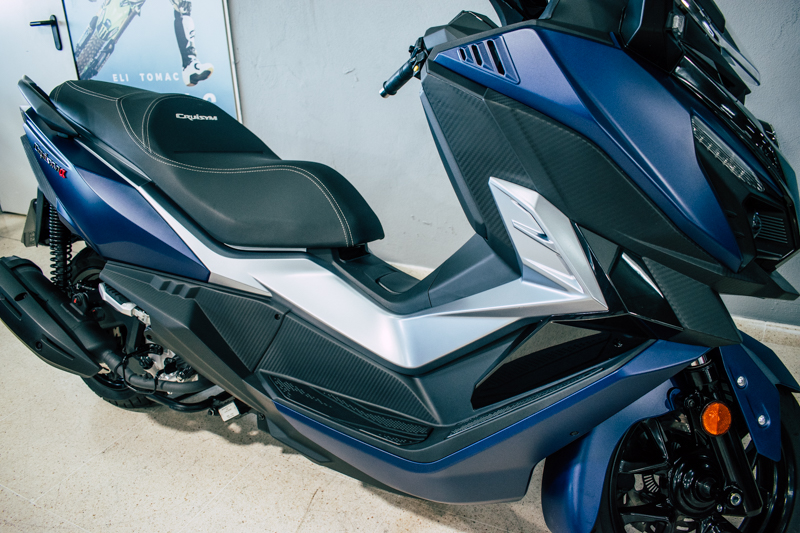 Moto Image