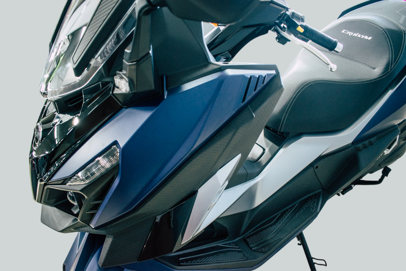 Moto Image