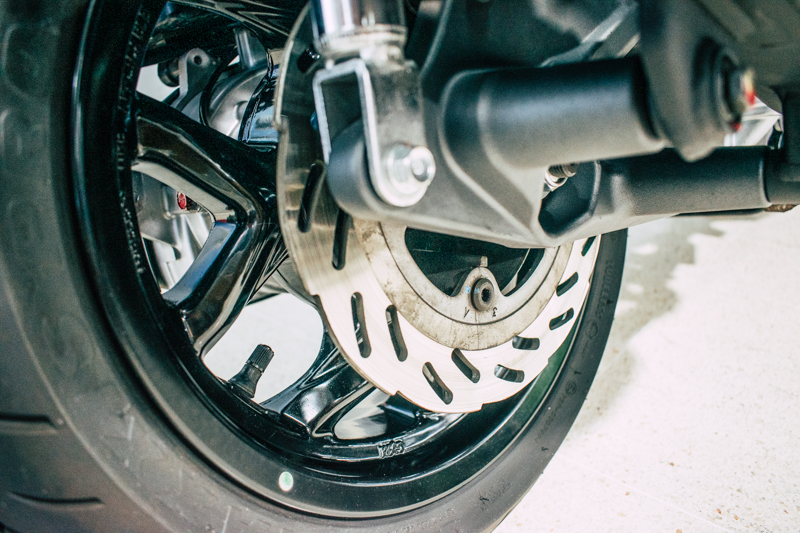 Moto Image