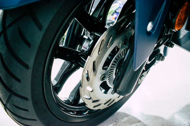 Moto Image