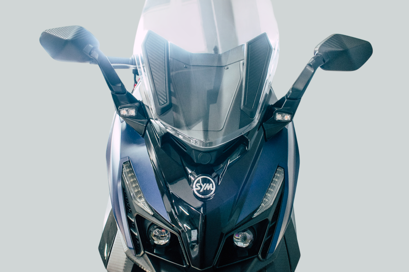 Moto Image