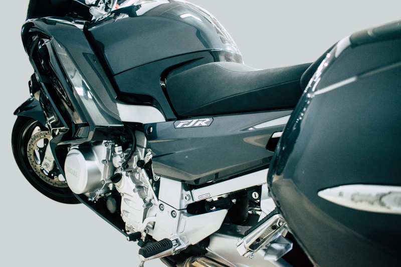 Moto Image