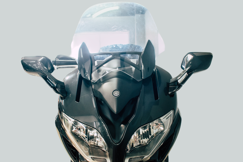 Moto Image