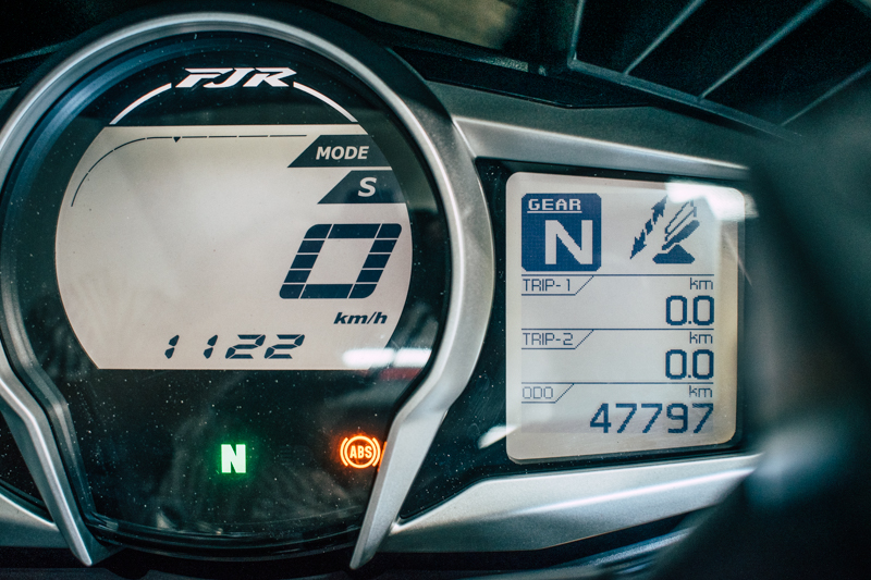 Moto Image