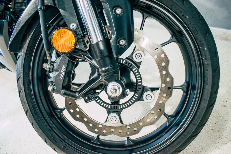 Moto Image