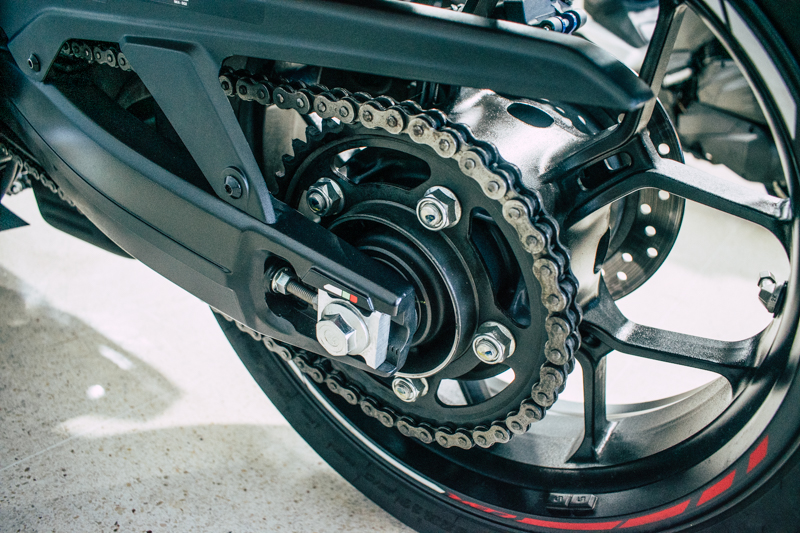 Moto Image