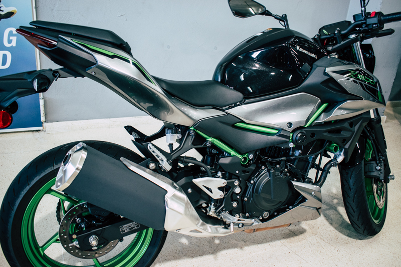 Moto Image