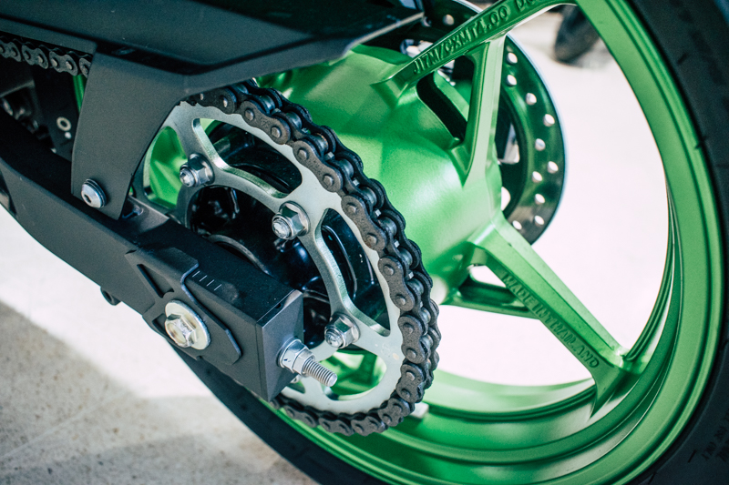 Moto Image