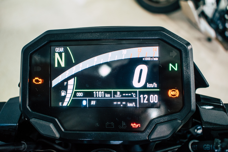 Moto Image