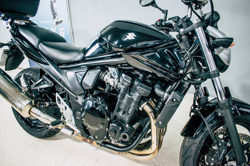 Moto Image