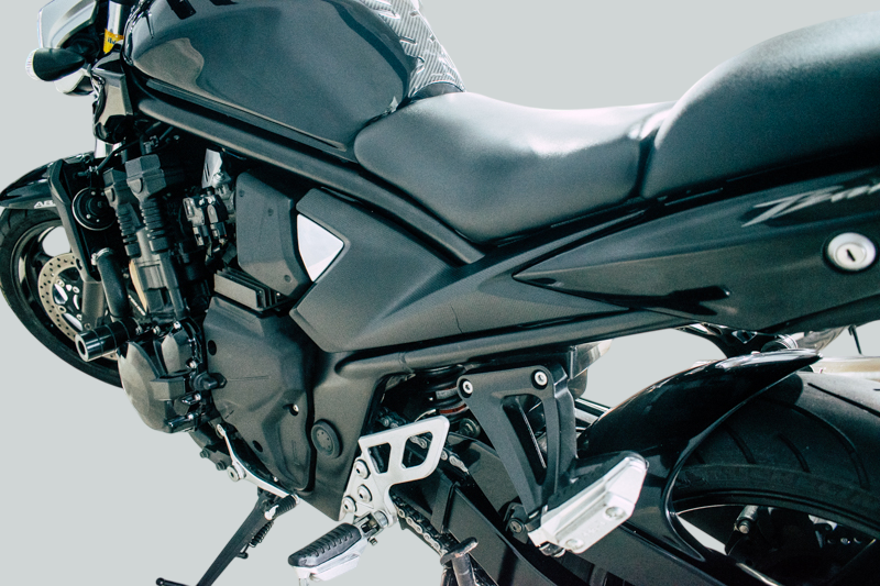 Moto Image