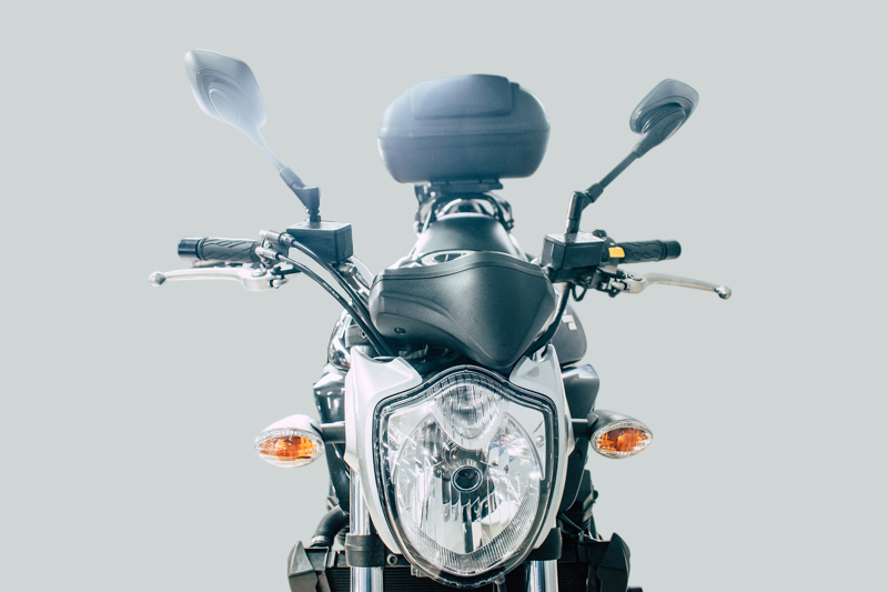Moto Image