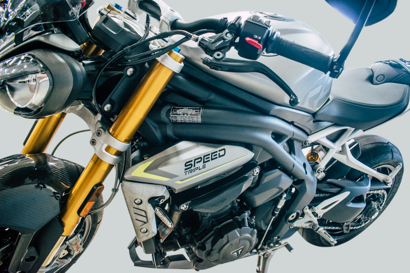 Moto Image