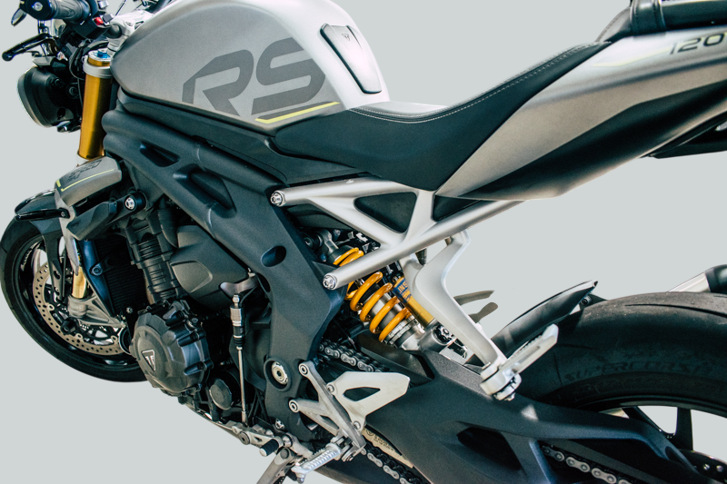 Moto Image