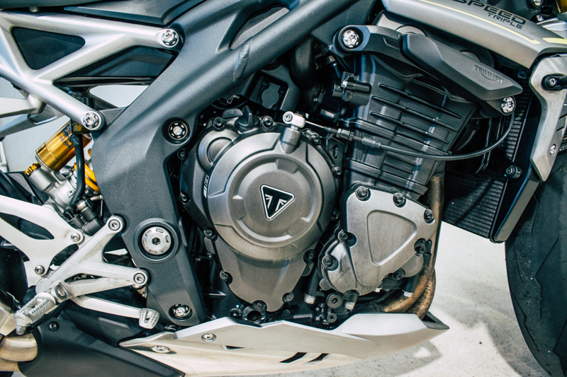 Moto Image
