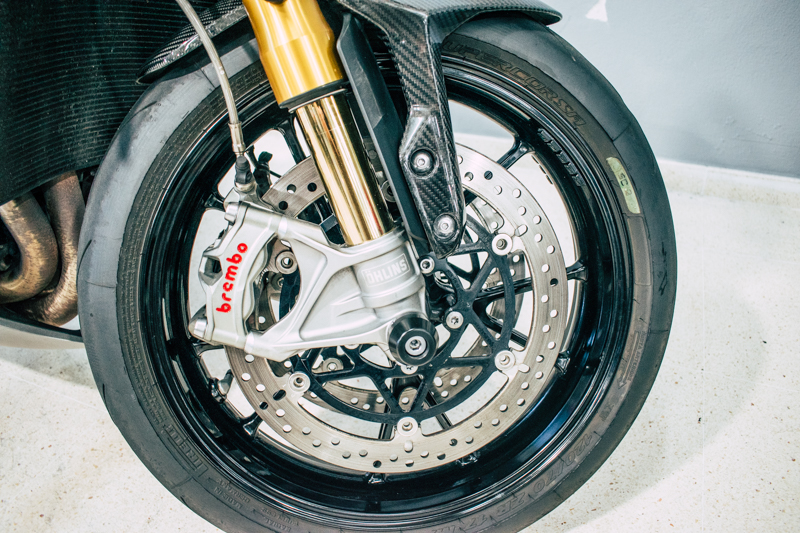 Moto Image