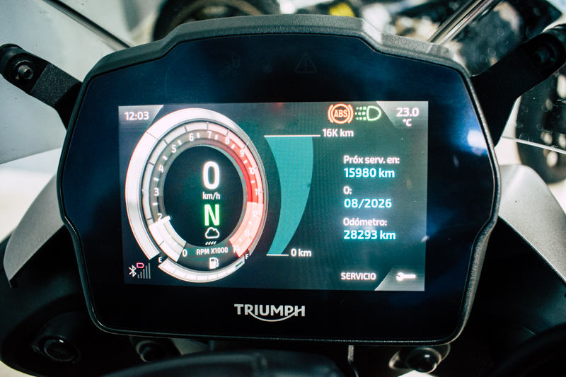 Moto Image