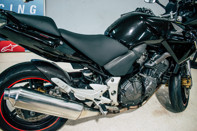 Moto Image
