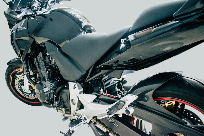 Moto Image