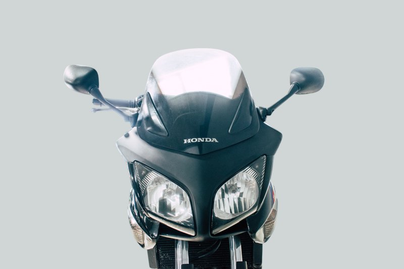 Moto Image
