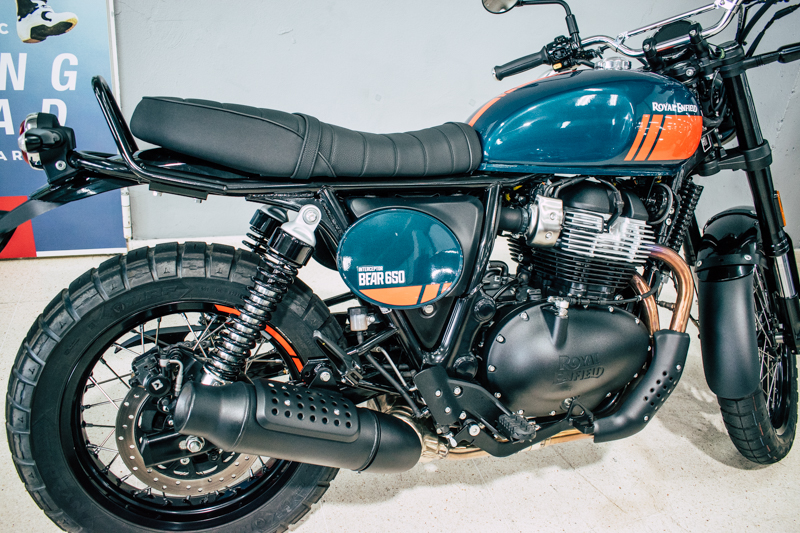 Moto Image