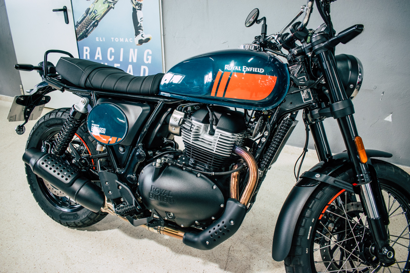 Moto Image