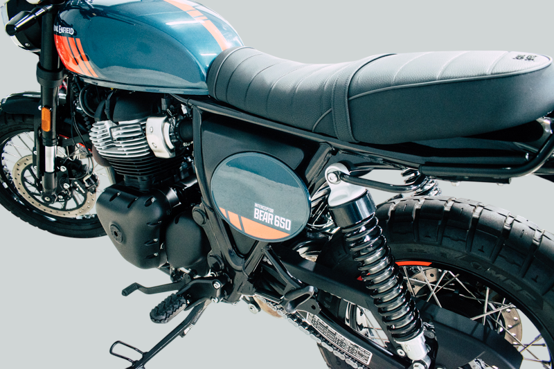 Moto Image