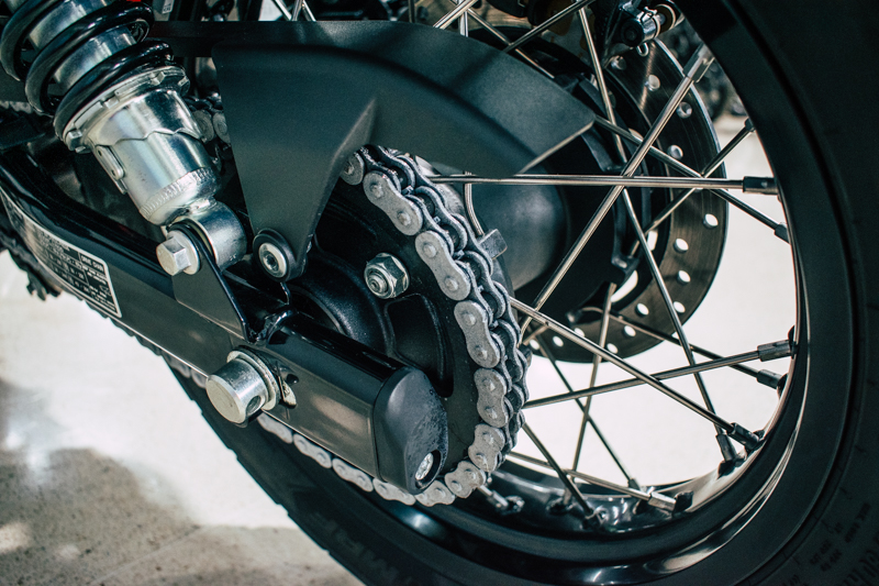 Moto Image