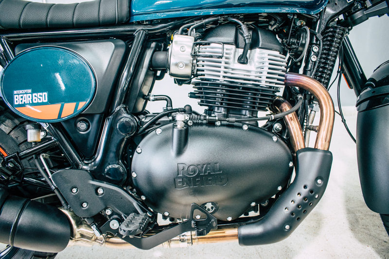 Moto Image