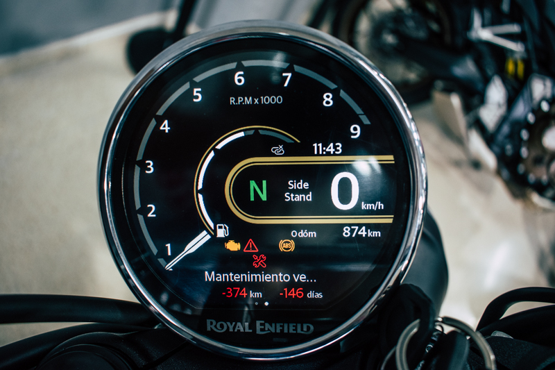 Moto Image