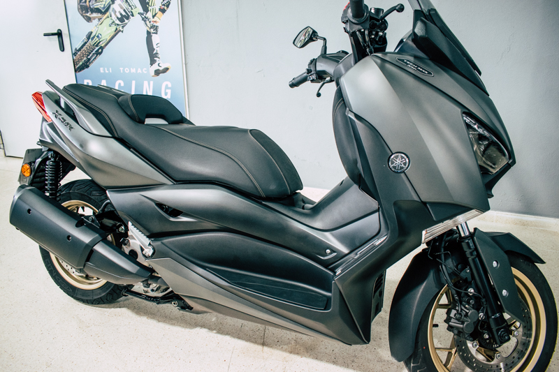 Moto Image