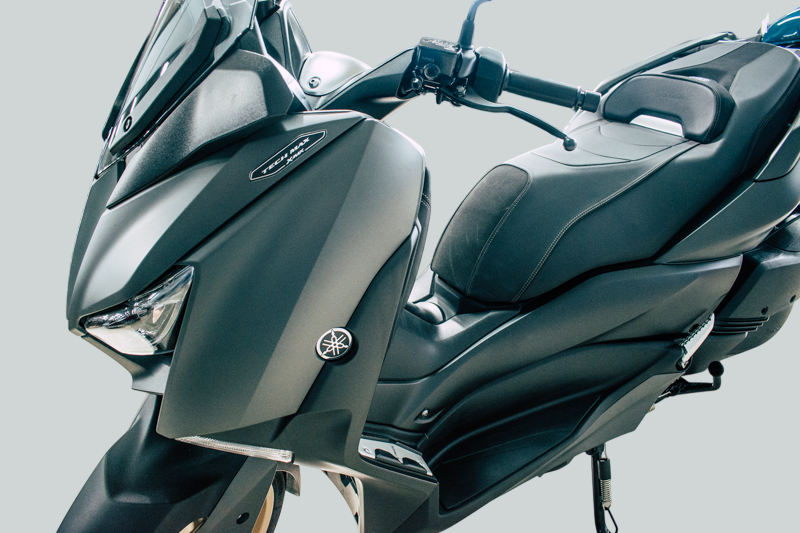 Moto Image