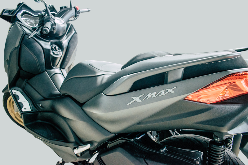 Moto Image