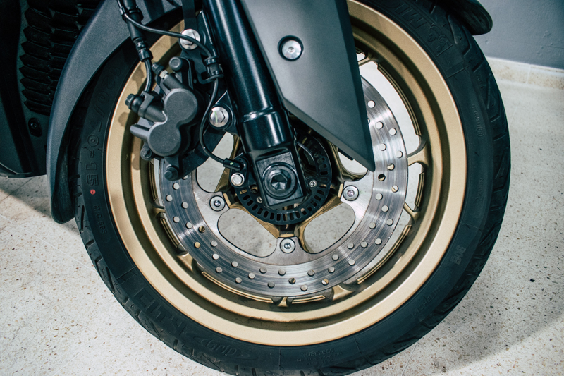 Moto Image