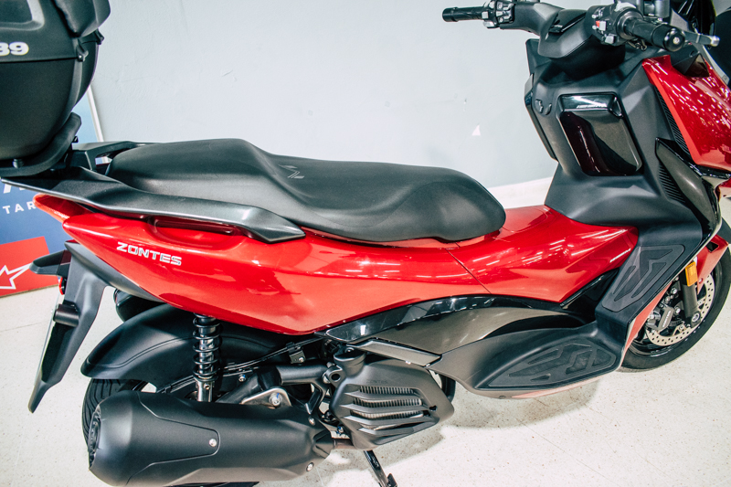 Moto Image