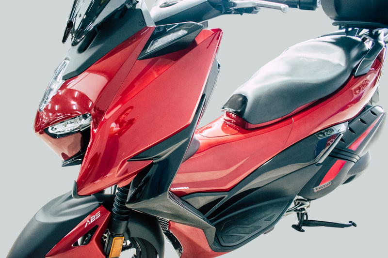 Moto Image