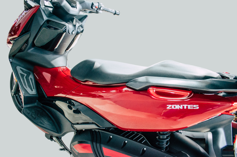 Moto Image