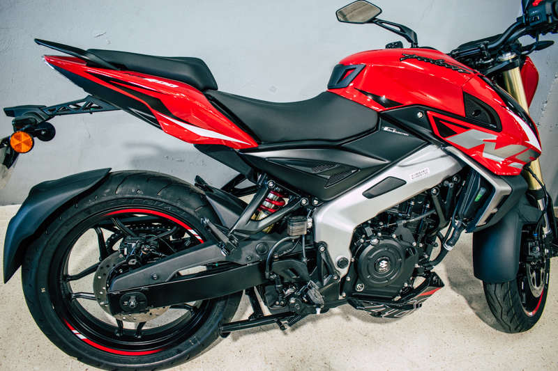 Moto Image