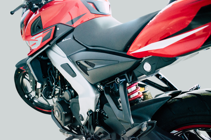 Moto Image