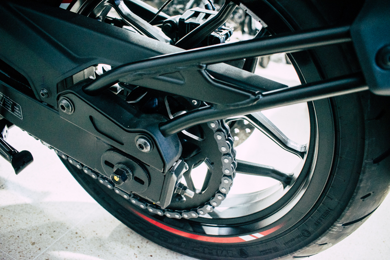 Moto Image