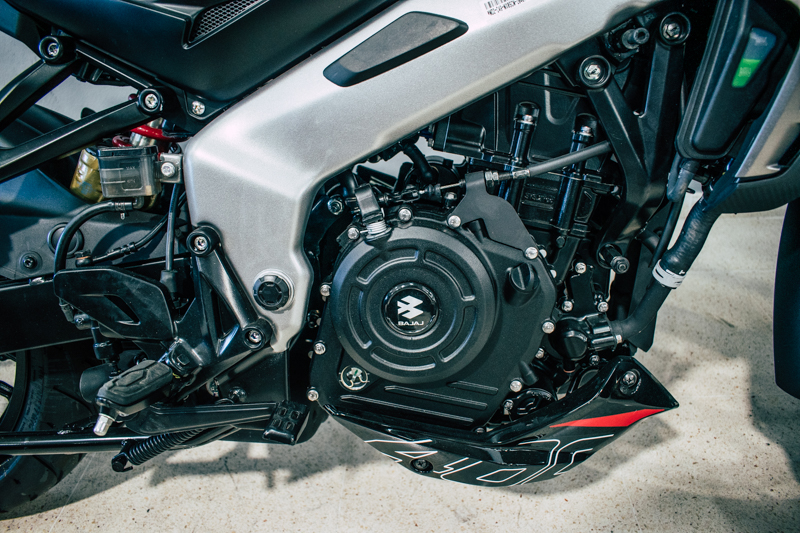 Moto Image