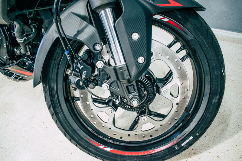 Moto Image