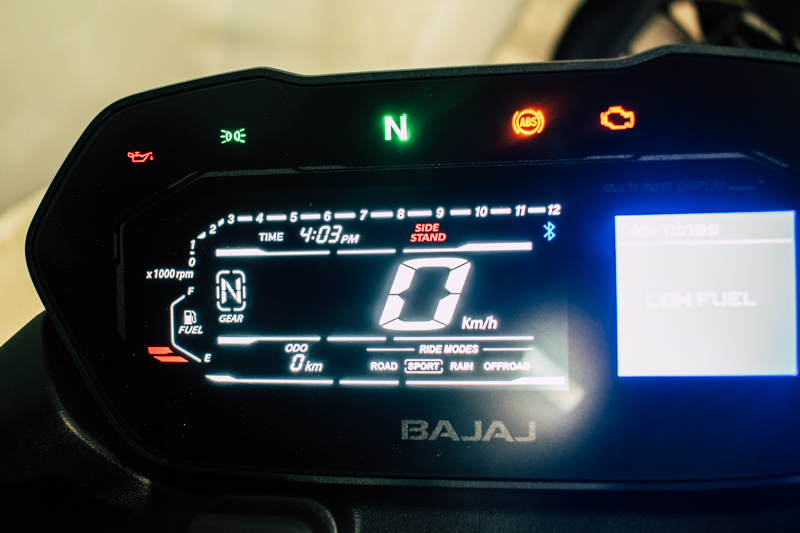 Moto Image