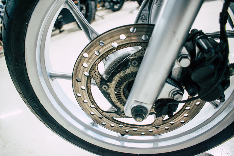 Moto Image