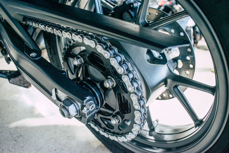 Moto Image